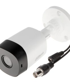 Dahua HAC-B1A21P 2MP HDCVI IR Bullet Camera