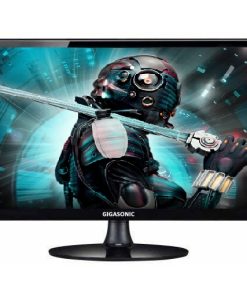 Gigasonic 19 Inch Monitor