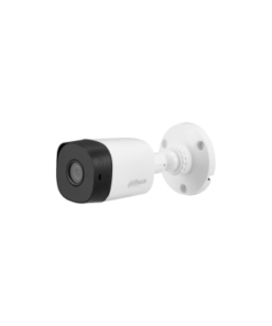 DH-HAC-B1A21P-A 2MP HDCVI IR Bullet Camera