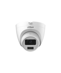 Dahua DH-HAC-HDW1209TLQP-A-LED