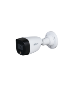 Dahua DH-HAC-HFW1209CP-A-LED