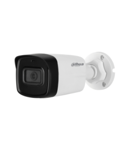 Dahua HAC-HFW-1200TLP | 2MP HDCVI IR BULLET CAMERA