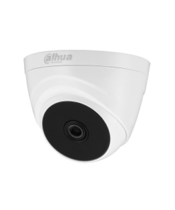 Dahua HAC-T1A21P 2MP HDCVI IR Eyeball camera