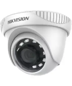 Hikvision DS-2CE56D0T-IRP ECO 2MP Dome