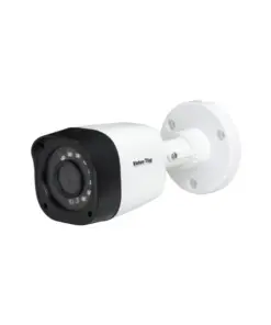 Value-Top VT-AB2036NS-4U Bullet Type HD Camera