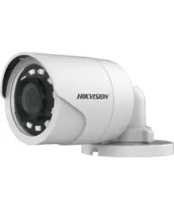 Hikvision DS-2CE16D0T-IRP ECO 2MP Bullet