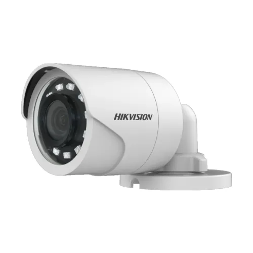 Hikvision DS-2CE16D0T-IRP ECO 2MP Bullet