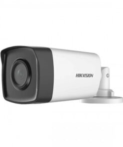 Hikvision DS-2CE17D0T-IT3F 2 MP Fixed Bullet