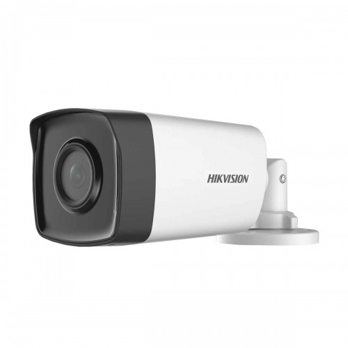 Hikvision DS-2CE17D0T-IT3F 2 MP Fixed Bullet